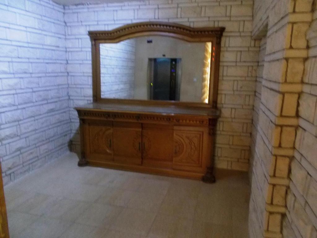 Chrysanthos Boutique Apartments Лімасол Екстер'єр фото